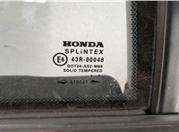  Стеклоподъемник механический Honda Accord 6 1998-2002 11399778 #8