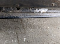  Стеклоподъемник механический Honda Accord 6 1998-2002 11399778 #9