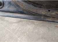  Стеклоподъемник механический Honda Accord 6 1998-2002 11399778 #10