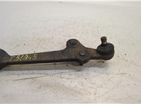  Рычаг подвески KIA Rio 2000-2005 20411252 #1