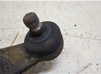 Рычаг подвески KIA Rio 2000-2005 20411252 #2