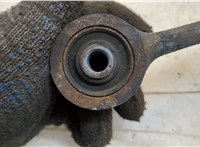  Рычаг подвески KIA Rio 2000-2005 20411252 #3