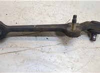  Рычаг подвески KIA Rio 2000-2005 20411252 #4
