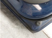  Дверь боковая (легковая) KIA Carnival 2001-2006 20411253 #2