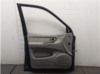  Дверь боковая (легковая) KIA Carnival 2001-2006 20411253 #3