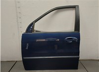 Дверь боковая (легковая) KIA Carnival 2001-2006 20411253 #1