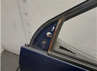  Дверь боковая (легковая) KIA Carnival 2001-2006 20411253 #4
