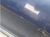  Дверь боковая (легковая) KIA Carnival 2001-2006 20411253 #7