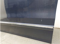  Дверь боковая (легковая) KIA Carnival 2001-2006 20411253 #9