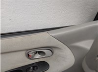  Дверь боковая (легковая) KIA Carnival 2001-2006 20411253 #10
