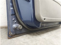  Дверь боковая (легковая) KIA Carnival 2001-2006 20411253 #11