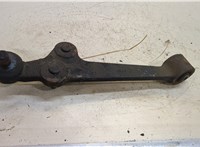  Рычаг подвески KIA Rio 2000-2005 20411254 #1
