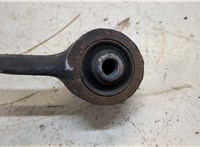  Рычаг подвески KIA Rio 2000-2005 20411254 #2