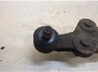  Рычаг подвески KIA Rio 2000-2005 20411254 #3