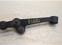  Рычаг подвески KIA Rio 2000-2005 20411254 #4