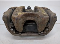  Суппорт Jeep Renegade 20411255 #2