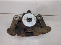  Суппорт Jeep Renegade 20411255 #3