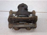  Суппорт Jeep Renegade 20411255 #4