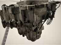  КПП 6-ст.мех. (МКПП) Mazda 6 (GG) 2002-2008 20411256 #7