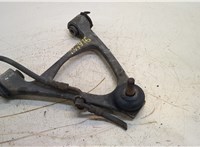  Рычаг подвески Mazda RX-8 20411257 #1