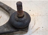  Рычаг подвески Mazda RX-8 20411257 #2