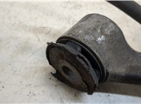  Рычаг подвески Mazda RX-8 20411257 #3