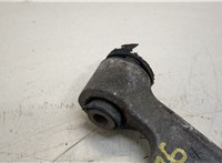  Рычаг подвески Mazda RX-8 20411257 #4