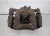  Суппорт Jeep Renegade 20411258 #1