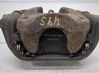  Суппорт Jeep Renegade 20411258 #3