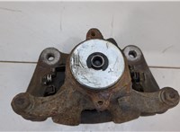  Суппорт Jeep Renegade 20411258 #4