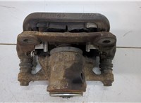  Суппорт Jeep Renegade 20411258 #5