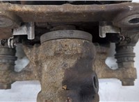  Суппорт Jeep Renegade 20411258 #6