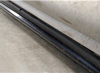  Замок двери Mercedes CLK W209 2002-2009 11399785 #2