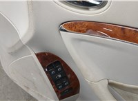  Замок двери Mercedes CLK W209 2002-2009 11399785 #3