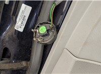  Замок двери Mercedes CLK W209 2002-2009 11399785 #4