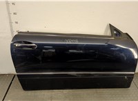  Замок двери Mercedes CLK W209 2002-2009 11399785 #1