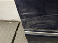  Замок двери Mercedes CLK W209 2002-2009 11399785 #6