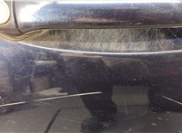  Замок двери Mercedes CLK W209 2002-2009 11399785 #7