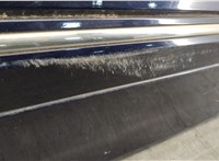  Замок двери Mercedes CLK W209 2002-2009 11399785 #8