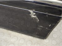  Замок двери Mercedes CLK W209 2002-2009 11399785 #11