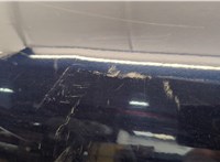  Замок двери Mercedes CLK W209 2002-2009 11399785 #12