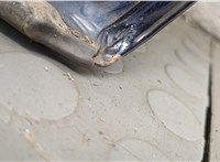  Замок двери Mercedes CLK W209 2002-2009 11399785 #13
