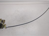  Замок двери Mercedes Vito W638 1996-2003 20411261 #1
