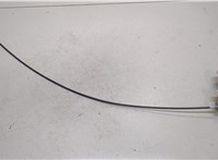  Замок двери Mercedes Vito W638 1996-2003 20411261 #2