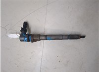 0445110186 Форсунка топливная KIA Sorento 2002-2009 20411262 #1