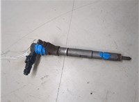 0445110186 Форсунка топливная KIA Sorento 2002-2009 20411262 #2