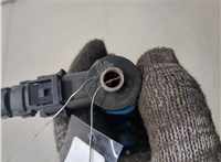 0445110186 Форсунка топливная KIA Sorento 2002-2009 20411262 #3