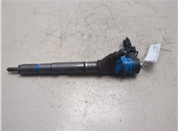 0445110186 Форсунка топливная KIA Sorento 2002-2009 20411262 #5