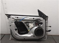  Дверь боковая (легковая) Audi A5 (8T) 2007-2016 20411263 #3