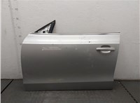  Дверь боковая (легковая) Audi A5 (8T) 2007-2016 20411263 #1